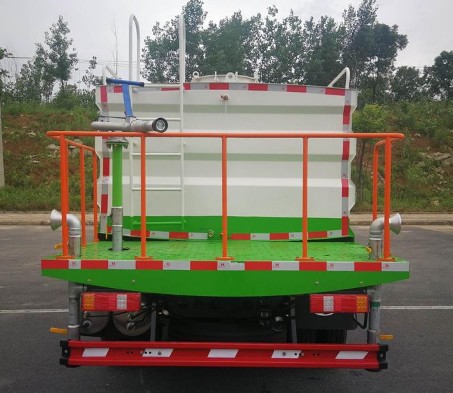 ��(gu��)��7���r(sh��)�L(f��ng)�L(f��ng)�Y�{(l��n)�ƞ�ˮ܇