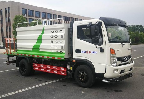 �{�ƞ�ˮ܇�Ă����Ӻ�_����7���r�L�L�Y�{�ƾG����ˮ܇�S�҃r��