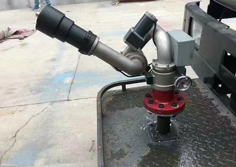 ��ˮ܇ǰ��늄Ӟ�ˮ��