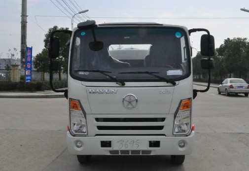 ���\��ˮ܇�DƬ