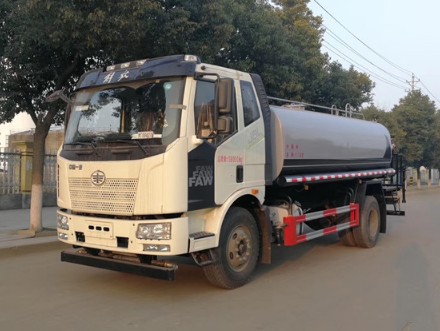 ��(gu��)�����J6��ˮ܇�DƬ