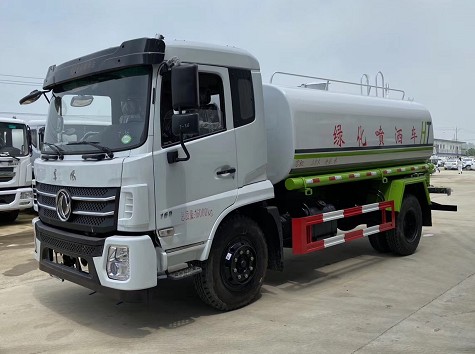 12����ˮ܇���¶����Xһ����_����12���|�L�S��D17�G����ˮ܇�S�҃r��