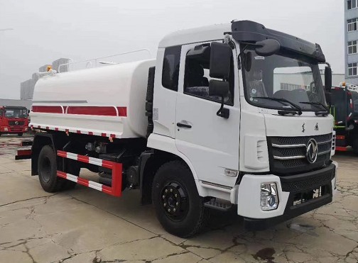 12����ˮ܇���¶����Xһ����_����12���|�L�S��D17�G����ˮ܇�S�҃r��4