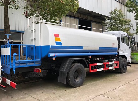 ��(gu��)��15���|�L(f��ng)�S��D913��ˮ܇