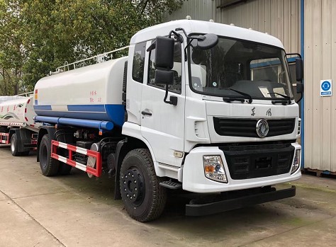 ��(gu��)��15���|�L(f��ng)�S��D913��ˮ܇