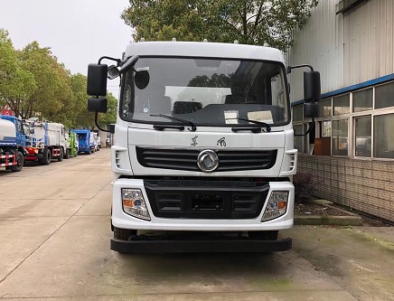 15����ˮ܇��̖(h��o)���r(ji��)��_��(gu��)��15���|�L(f��ng)�S��D913�G����ˮ܇�S�҃r(ji��)��