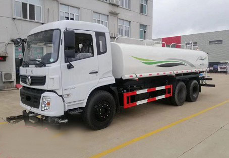 ����20���|�L�S��D913���p��ˮ܇