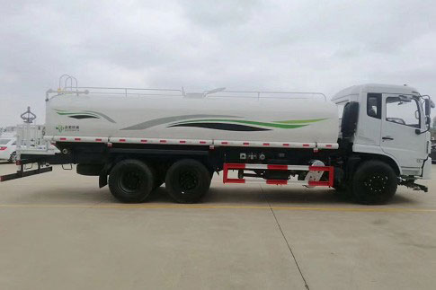 ����20���|�L�S��D913���p��ˮ܇