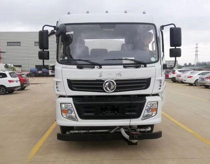 20����ˮ܇����_����20���|�L�S��D913���p��G����ˮ܇�S�҃r��