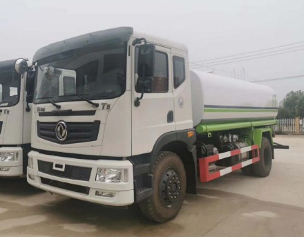 ����15���|�L(f��ng)�A��T5��ˮ܇�DƬ