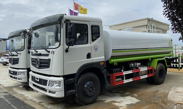 ����15���|�L(f��ng)�A��T5��ˮ܇�DƬ