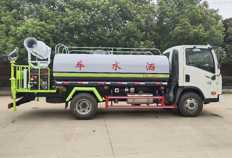 ����5�����\�S�ƞ�ˮ܇