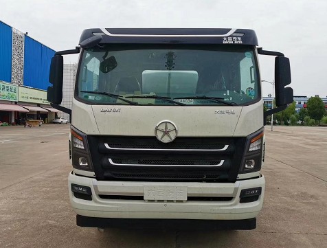 �������\(y��n)����13����ˮ܇�DƬ