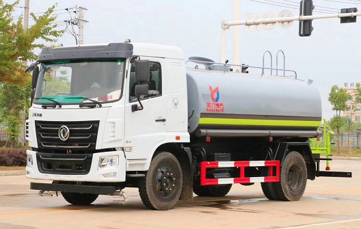 12����ˮ܇�����Xһ�__����12���|�L�A��KL5�G����ˮ܇�S�҃r��2