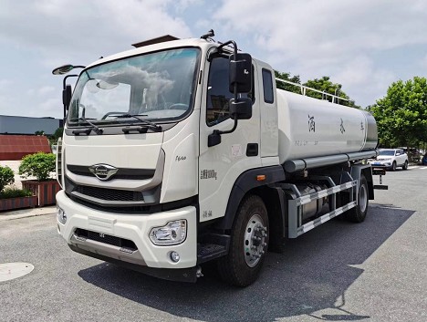 15����ˮ܇�����I_����15����������ES5�G����ˮ܇�S�҃r(ji��)��3