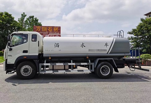 15����ˮ܇�����I_����15����������ES5�G����ˮ܇�S�҃r(ji��)��4