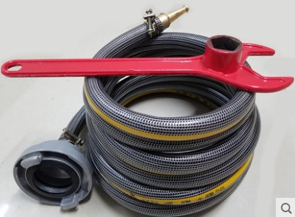 ����˨ϴ܇�D(zhu��n)�Q���^