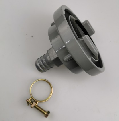 ����˨�D(zhu��n)�Q�ӿ�