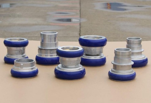 消防車轉(zhuǎn)換接口 消防車轉(zhuǎn)換接口