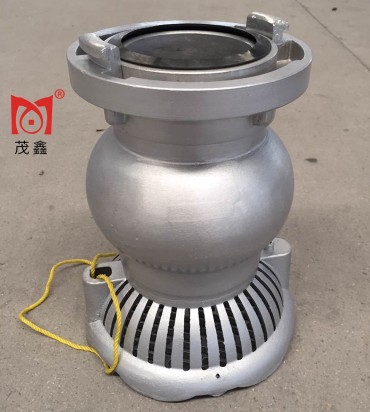 ����܇�Vˮ��_����܇��ˮ��