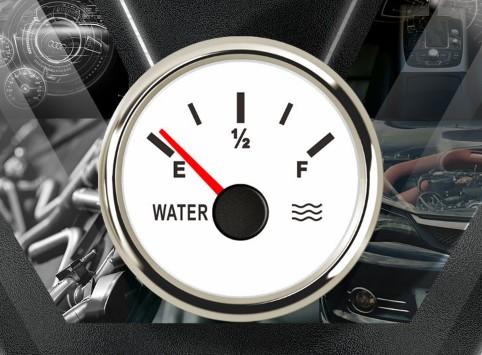 ����܇Һλ��-����܇���