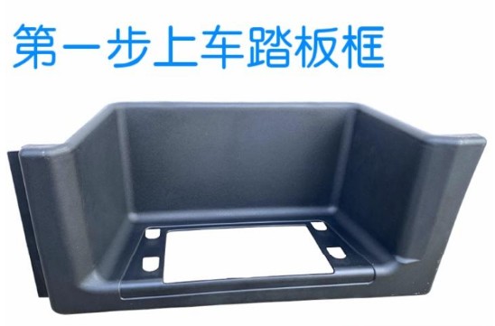 ����܇�_̤��