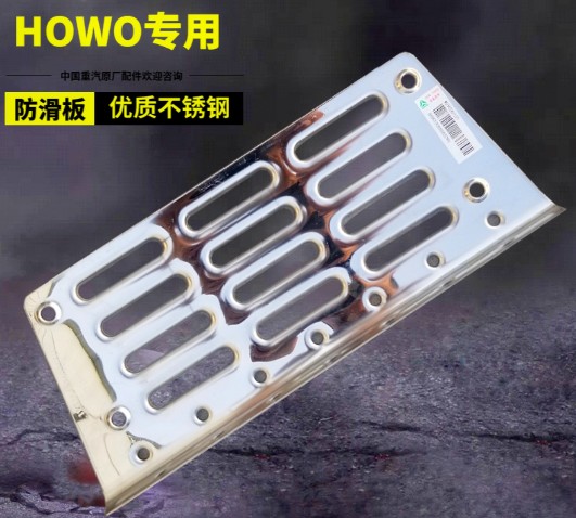 ����܇�_̤����_��������܇�_̤��_����܇���D�_̤��-����܇���