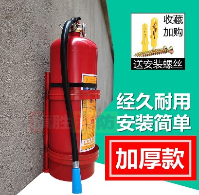 ��������-����܇���