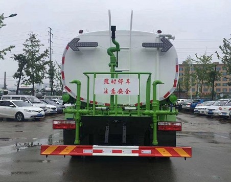 ��ˮ܇��ָʾ���^