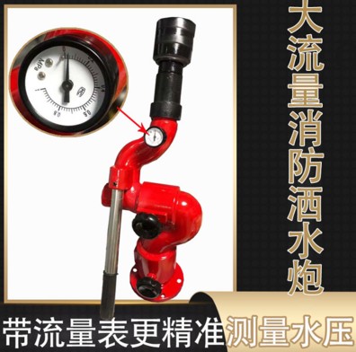 ��ˮ܇S�����ξG��������