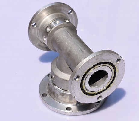 ��ˮ܇ˮ��������ͨ���