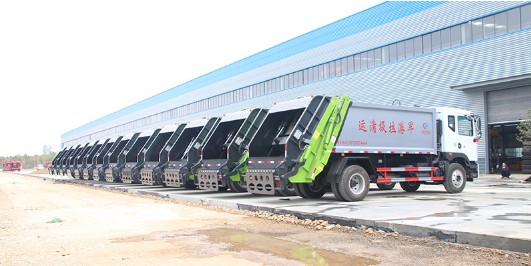 ĳ܊�^�I���W�R�ҹ�˾��յ�����܊�ۉ��s����܇