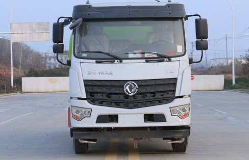 ����12���|�L(f��ng)���õױPD3L��ˮ܇�DƬ