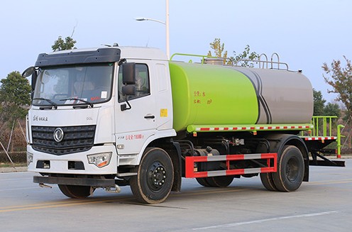 ����12���|�L(f��ng)���õױPD3L��ˮ܇�DƬ