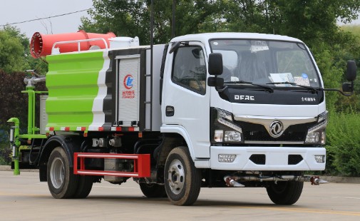 �����|�L(f��ng)����5���{(l��n)���։m܇