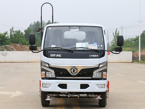 �����|�L(f��ng)����5���{(l��n)���։m܇