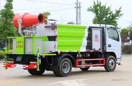 �����|�L(f��ng)����5���{(l��n)���։m܇