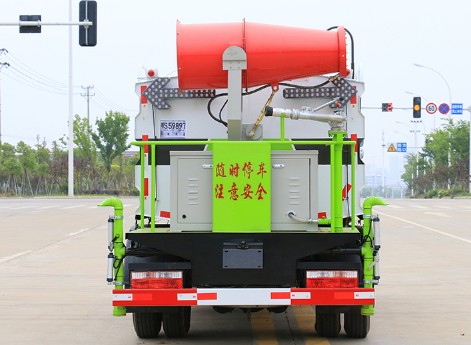 �����|�L(f��ng)����5���{(l��n)���։m܇