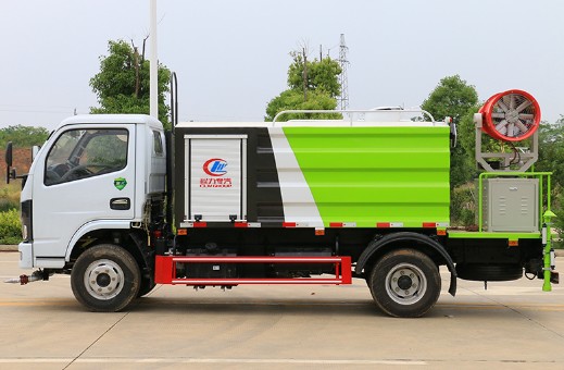 �����|�L(f��ng)����5���{(l��n)���։m܇