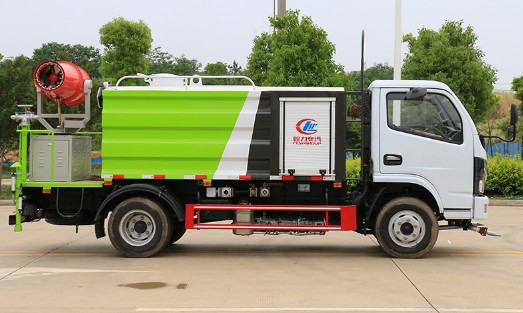 �๦���։m܇��ҕ�l_�����|�L(f��ng)����5���{(l��n)���։m܇�S�҃r(ji��)��2