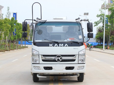 ��(gu��)���P�R�{(l��n)��5���։m܇�DƬ