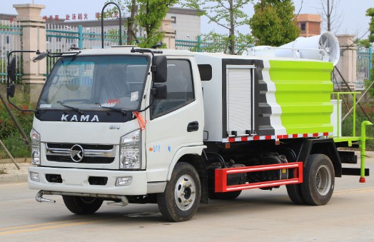 ��(gu��)���P�R�{(l��n)��5���։m܇�DƬ