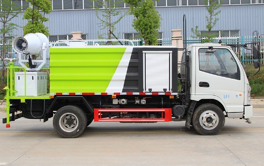 ��(gu��)���P�R�{(l��n)��5���։m܇�DƬ