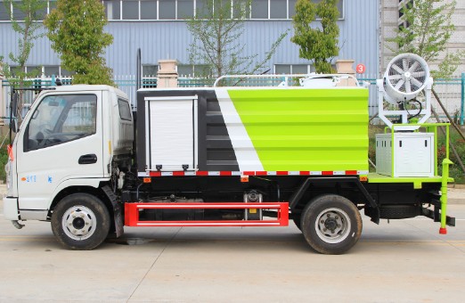 ��(gu��)���P�R�{(l��n)��5���։m܇�DƬ