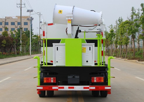 �๦���։m܇��ʲô_��(gu��)���P�R�{(l��n)��5���։m܇�S�҃r(ji��)��2