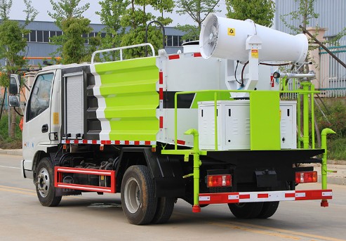 �๦���։m܇��ʲô_��(gu��)���P�R�{(l��n)��5���։m܇�S�҃r(ji��)��3