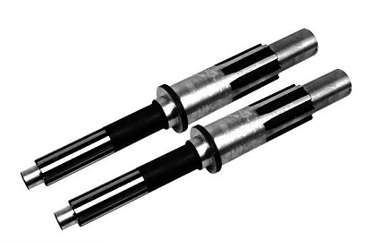 �h(hu��n)�l(w��i)܇�x����ݔ���S-·��߉���ϴ܇�x����ݔ���S-��ˮ܇���3