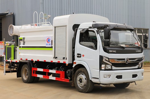 ����8���|�L�P���ض๦���։m܇�DƬ