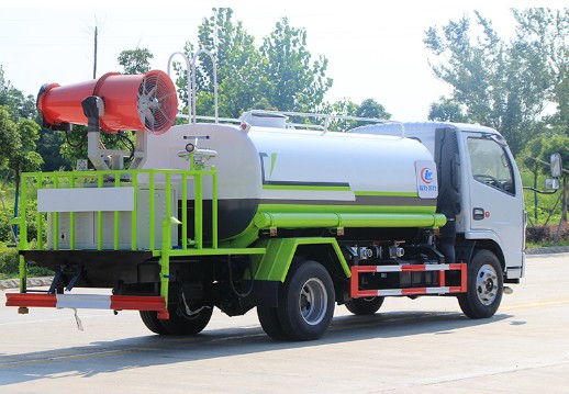 ����5���|�L(f��ng)���������F�ڞ�ˮ܇�DƬ