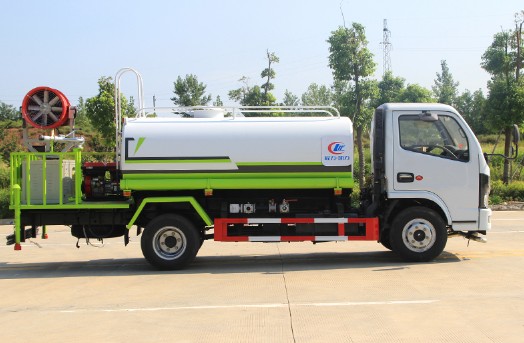 ����5���|�L(f��ng)���������F�ڞ�ˮ܇�DƬ